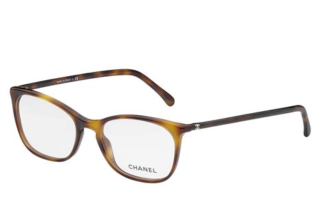 chanel ch3281 glasses|chanel optical glasses online.